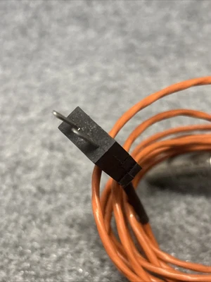 Used OMEGA 0S36 Misc Electrical & Power Parts California US | Davliegogo LLC #1729865