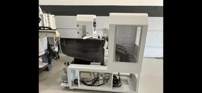 Used 2020 MIYANO GN2-3200W CNC Lathes Minnesota US | Orca Machine Tools, Inc. #1266996