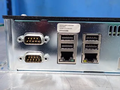 New | in-Stock EATON XP702F0BOXK00 Electrical Panels | HGR 24 #741831