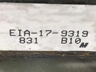 USED MAGNETEK FS28-1300