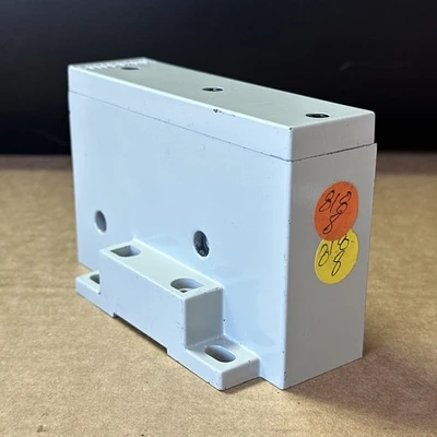NEW Numatics 239-1688