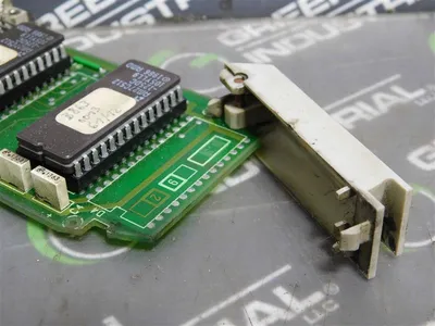 USED SIEMENS 6FX1863-0BX01-3B