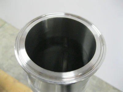 USED Fristam FPR3551-240