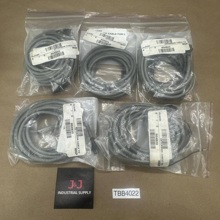 Used Unbranded CLACB5 Misc Electrical & Power Parts Indiana US | J&J Industrial Supply #516747