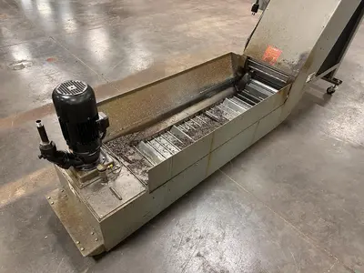 2015 ZPS TMZ-842 Multi-Spindle Screw Machines (CNC) | Graff-Pinkert (39)