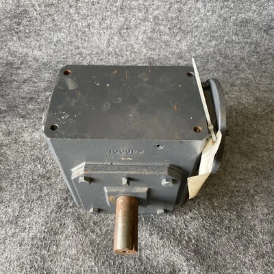 New | in-Stock Morse Raider 375Q56L50 Miscellaneous MRO California US | Davliegogo LLC #1732623