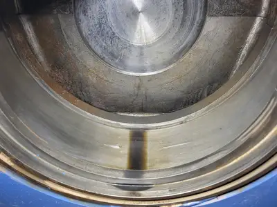NEW SKF SDCD3168/E-06-112