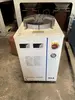 2019 SENFENG 1313FL Fiber Laser Cutting Machine thumbnail