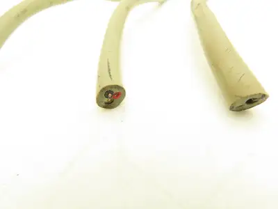 Balluff BES 516-344H0L Proximity Switch Sensor  Lot of 3