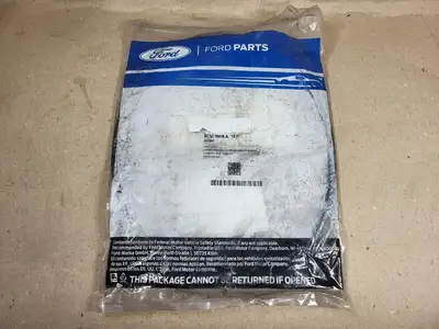 NEW FORD BC3Z-16916-A