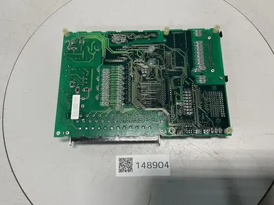 USED RKC REX-B850-CS5