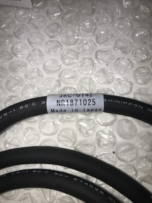 NEW PCI NR1871025