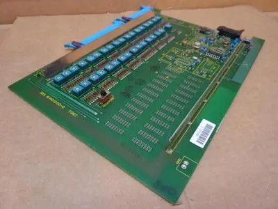 USED TOEI ELECTRIC H01200-2