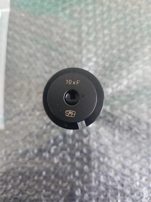 NEW S&H 10XF
