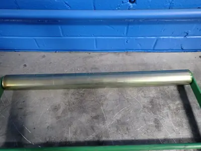 Roller Component