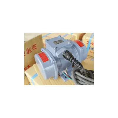 NEW MURAKAMI SEIKI MFG. KEE-1-2C