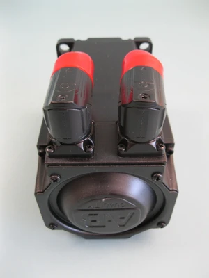 NEW Allen-Bradley MPL-B430P-SK72AA