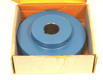 NEW MARTIN SPROCKET 10S15/8 QUADRA FLEX FLG
