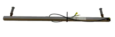 NEW CVP SYSTEMS D-8013-587 ASSEMBLY BAR 32" D8013587