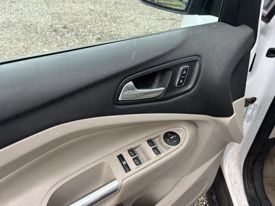 USED 2013 FORD C-MAX
