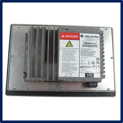 NEW MITSUBISHI 2715P-T9WD