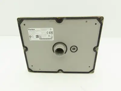 Pro-Face XM-4300TP Operator Control Panel 24VDC Input HDMI LCD Screen