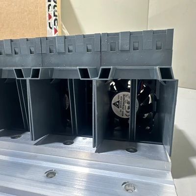 New | in-Stock B&R 8B0M0190HW00.000-1 Miscellaneous Equipment (Electrical & Power) Indiana US | J&J Industrial Supply #1300198