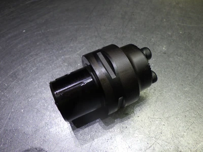 Sandvik Capto C4 SL32 Boring Head Adapter 40mm Pro C4-570-32-NG (LOC3223A)