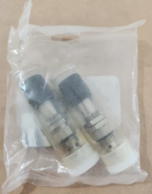 NEW Matheson VLV-0142-BA