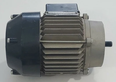 USED NERI MOTORI T56BN/4