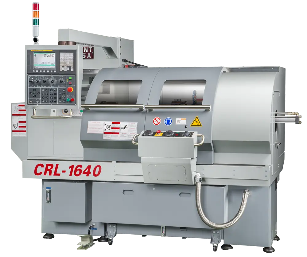 NEW KENT CRL-1640