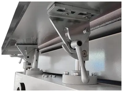 Cantek Oscillating Edge SanderOES509D