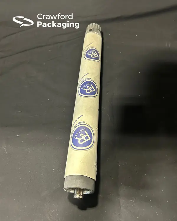 New | in-Stock Shanklin/Sealed Air A7002H Shrink Wrappers Ontario CA | Crawford Packaging #1341394