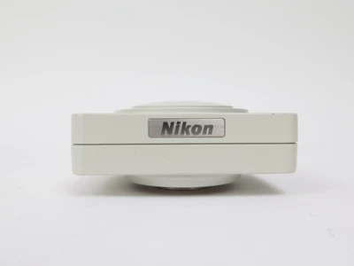 USED Nikon Digital Sight DS-5M