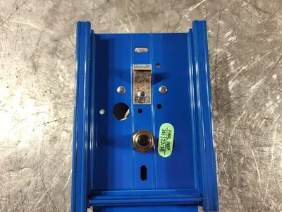 NEW CAMDEN CM-701
