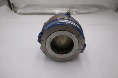 01EBC207EXAT - Cooper Bearing SKF NEW NO BOX (TWO AVAILABLE) STOCK H778
