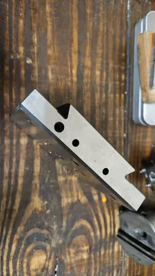 SYSTEM 3R 3R-29.2 Tooling | Advanced Capital Equipment (3)