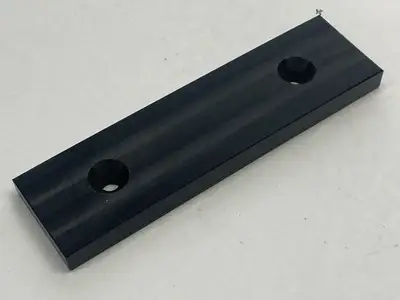 New | in-Stock VIET VIET 81598613 Miscellaneous MRO | Maverick Industrial Sales #1122193