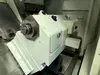 MAZAK SLANT TURN 60 N CNC Lathe thumbnail