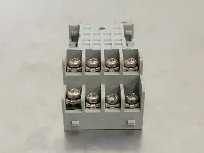 NEW SQUARE D 8501NR45