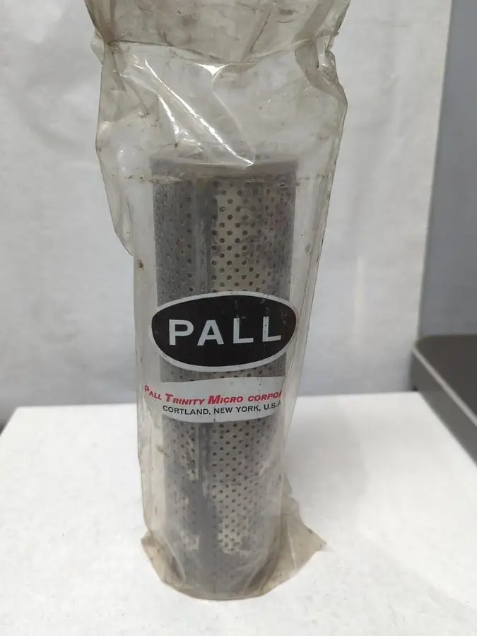 New | in-Stock PALL MCS1001 SU Filters Ohio US | Surplus Asset Holdings #1226230