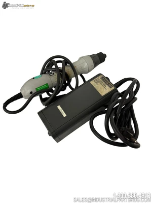 Used AIMCO CR1200 Electronic Assembly Tools Kentucky US | Industrial Parts R Us Inc. #1082772