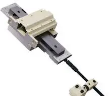 New | in-Stock JET _UNKNOWN_ Taper Attachments Illinois US | Olympus Machinery Group #1351096