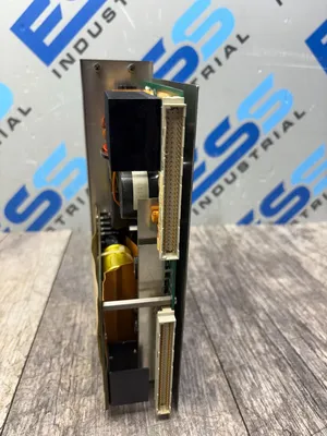 BOSCH REXROTH 044618-121 Electrical/PLC/Automation | ESS Industrial Equipment Sales (4)