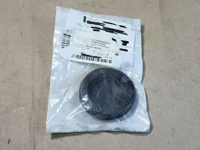 NEW KOMATSU 09415-05016