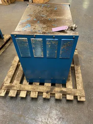 USED EXIDE ES3-16-680