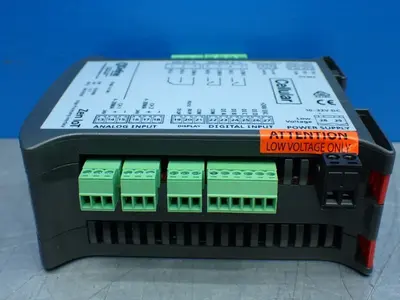 Used DEFINE ZENIOTLV Interface Monitors | HGR 24 #753734