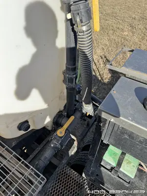 Used 2017 VERMEER 2017 VERMEER D24X40 S3 Drill Rigs Florida US | HDD Broker #1516530