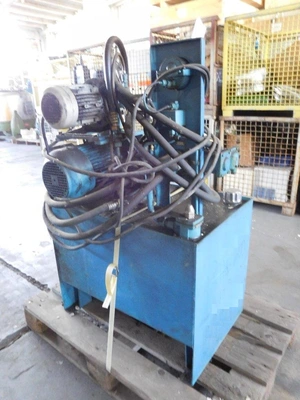 (2) Heinkel HF 600 Inverting Filter centrifuges, 316SS.