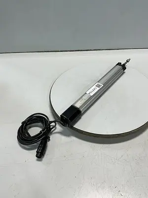 USED MTS LPRLVU00901AR